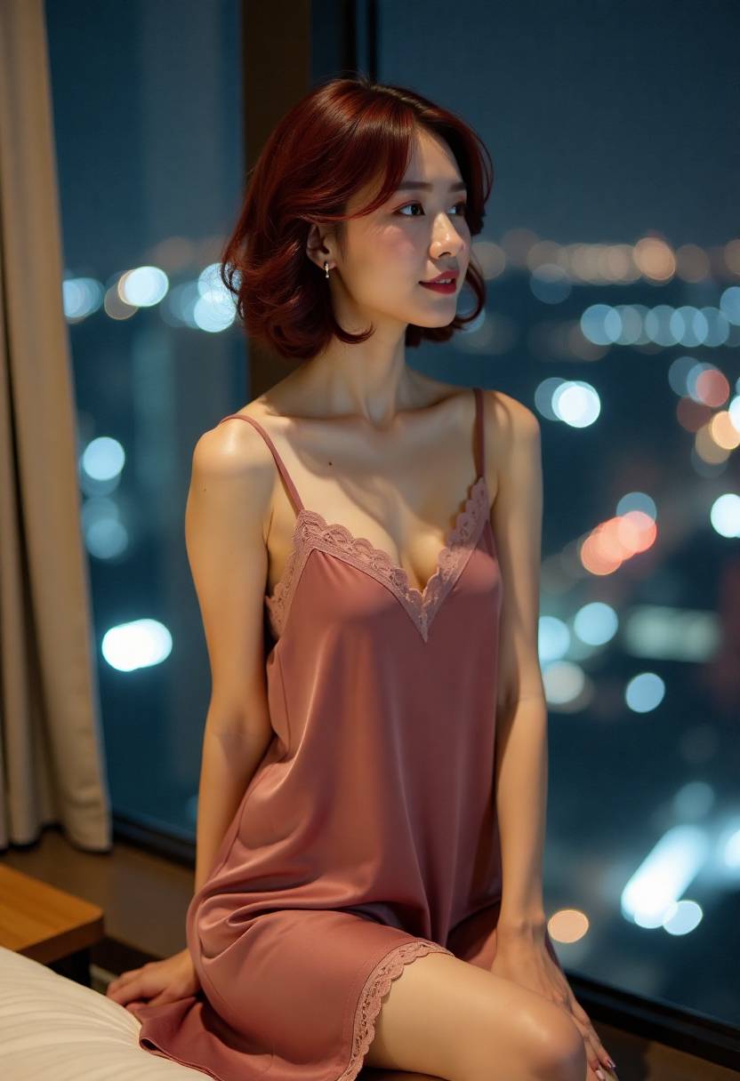 星河驿