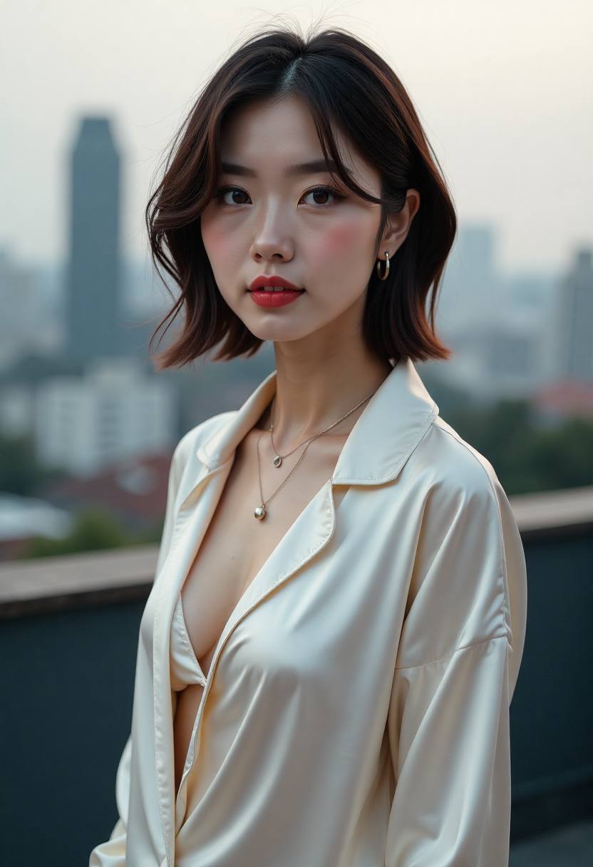 老街寻味