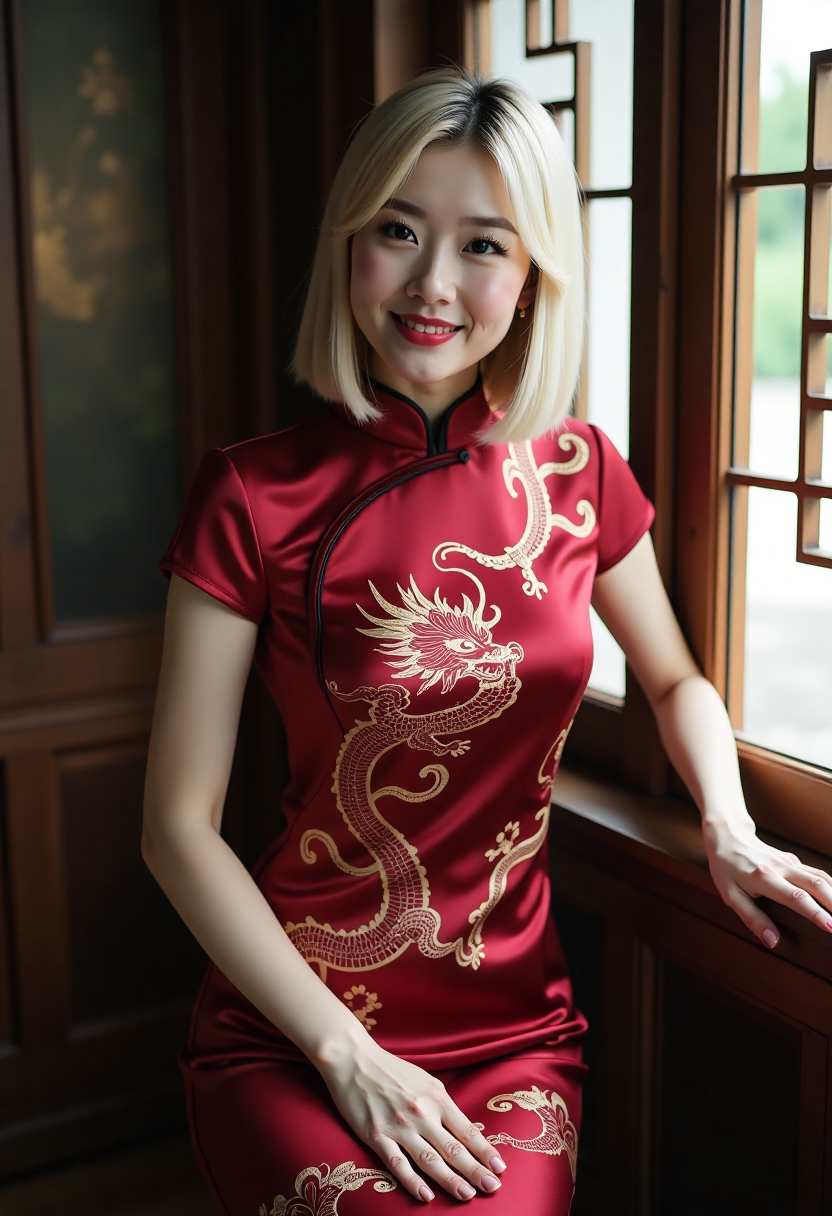 长风刃